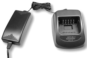 �������� ���������� Kenwood KSC-32SE